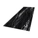 thumbnail image 1 of Alfombra de piso Sunnimix 60x180 cm, 1 of 8