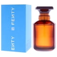 thumbnail image 4 of Fenty by Rihanna for Women - 2.5 oz EDP Spray, 4 of 8