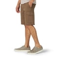 thumbnail image 5 of Lee Men's Extreme Motion Swope Cargo Short, 5 of 5