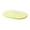 Green, variant on bestolf Oval Bath Mat Thick Super Absorbent Plush Area Rug Shaggy Carpet Backing Machine Washable Soft Bathroom Floor Mat