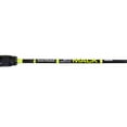 thumbnail image 5 of Clam 12042 The MACK Spinning Rod - 38" Medium Heavy (JMS38MH), 5 of 5