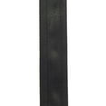 thumbnail image 2 of D'Addario Auto Lock Guitar Strap - Black, 2 of 6