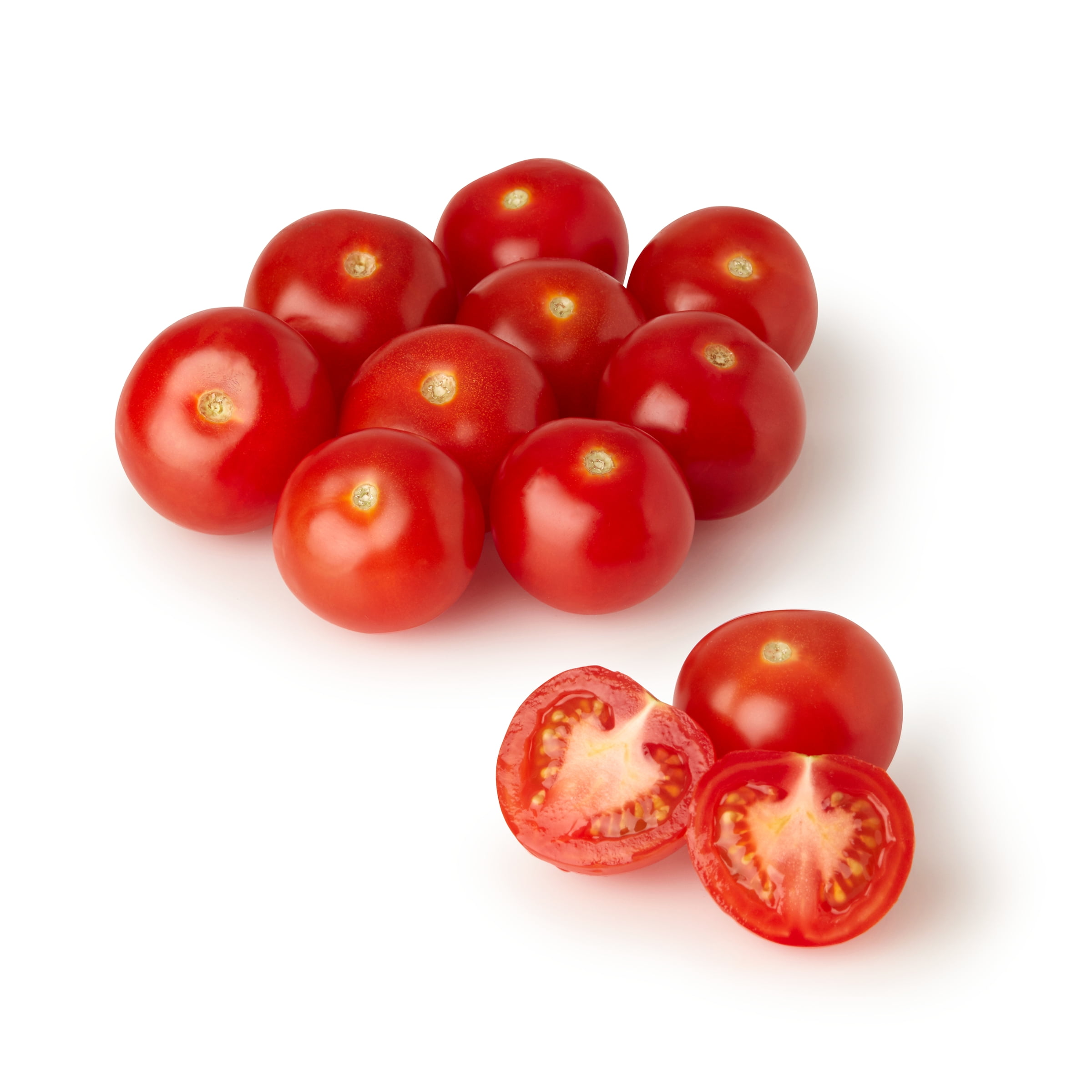 Discover Ruby Slippers: A Flavorful Cocktail Tomato for Your Garden