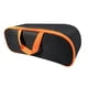 thumbnail image 5 of Bolsas de almacenamiento para automóviles,Organizador de almacenamiento para maletero,herramienta,bolsa de almacenamiento para coche,maletero,Organizador Gran terileno PP Compartimento, 5 of 9