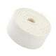 thumbnail image 4 of Alfombrilla para patas de silla, almohadilla de fieltro para patas de silla de mesa, protector de suelo para muebles de madera blanco, 4 of 9