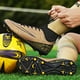 thumbnail image 5 of Zapatos de fútbol al aire libre para hombre, botas de fútbol cómodas, tacos de fútbol profesionales, zapatos de entrenamiento deportivos transpirables, envío directo, 5 of 5