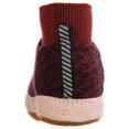 thumbnail image 5 of Acorn A22600GARWM Women's Polar Pair Slipper, Garnet, Medium, 5 of 5