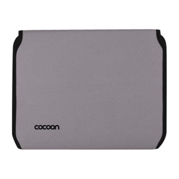 GRID-IT! Wrap 10 For iPad/Tablets