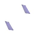 thumbnail image 1 of Wosthever Non-slip Massage Table Sheet Cover with 190x80cm Band Elastic Type5 NO5, 1 of 1