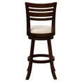 thumbnail image 5 of Powell Tegan Barstool, Multiple Colors, 5 of 6