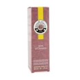 thumbnail image 3 of Roger & Gallet Bois d' Orange Fragrant Water Spray 30ml/1oz, 3 of 3
