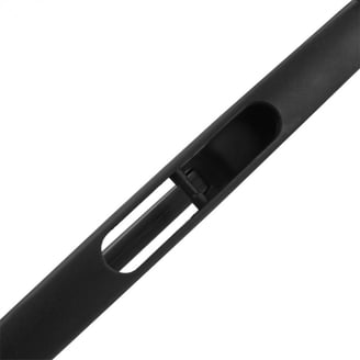 Rear Windshield Wiper Arm & Blade for GMC Chevrolet Buick Envoy Rainier