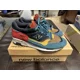 thumbnail image 1 of Size 10.5 - New Balance MiUK 1500 Yard Pack M1500YP, 1 of 6