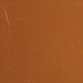 thumbnail image 2 of Gamblin G7120 Student Grade Oil Color 37ml Cadmium Orange, 2 of 2