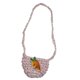 thumbnail image 2 of Bolso de hombro para muñecas, accesorios de bricolaje, accesorios de decoración para muñecas, accesorios para decoración del hogar Estilo C, 2 of 9