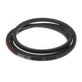 thumbnail image 3 of Uxcell SPB2360 V-Belts Drive Belt 2360mm Pitch Length Rubber for Power Transmission, 3 of 6
