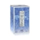 thumbnail image 3 of Perfume Ajmal Amaze Eau de Parfum para hombre, 100 ml, Woody Citrus, 3 of 7
