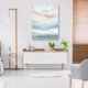 thumbnail image 3 of Cuadro Decorativo | Fine Art Tj | Dulzura Yo Por Isabelle Z - 147 x 112 cm, 3 of 4