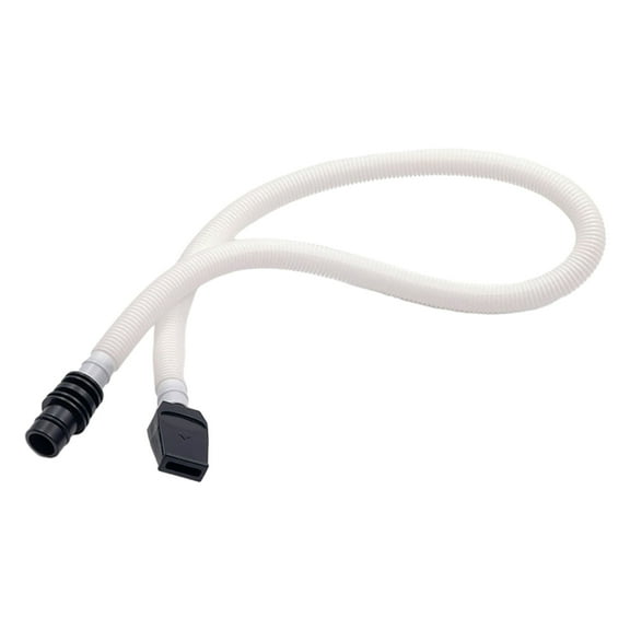 Melodica Flexible Tube Plastic Melodica Pianica Tube Replacement Blowpipe Mouthpiece Tube Instrument Accessories