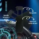 thumbnail image 4 of Porta Telefono Ajustable Soporte Para Auto 360 Celular, 4 of 5