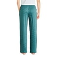 thumbnail image 3 of Pantalon ouvert à la jambe George pour femmes, 3 of 6