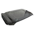 thumbnail image 1 of COFRE - Compatible con Ford Super Duty 2011 - 2016 GEN Genérica ., 1 of 4