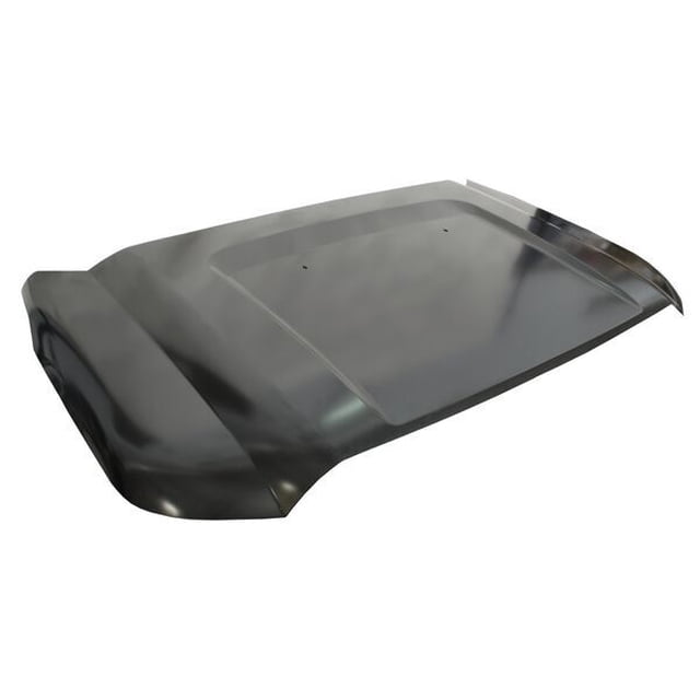 COFRE - Compatible con Ford Super Duty 2011 - 2016 GEN Genérica .