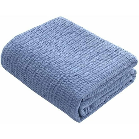 

ERP-LX-20220629- Professional Grade Plush Dual Purpose Microfiber Car Grooming Towels 105*150cm/41*59 inch Blue