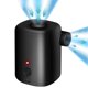 thumbnail image 2 of Portátil Inalámbrica Usb Recargable Inflador Bomba De Vacío Mini Pequeña Bomba De Aire Para Acampar Estera Barco Anillo De Natación Sweethay OD013394-00, 2 of 6