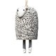 thumbnail image 1 of Colgante de resina para jardín al aire libre, adornos de animales, búho, mapache, erizo, decoración de jardín, decoración japonesa bohemia para el hogar, regalo, 1 of 5