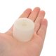 thumbnail image 5 of AURARMLET Protector Transparente Para Llantas De Con Anti Pinchazos Y Material PVC Resistente, 5 of 8
