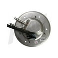 thumbnail image 2 of Airtex E2200M Fuel Pump Hanger, Compatible with Ford Mustang 4.6L 1998, 2 of 2
