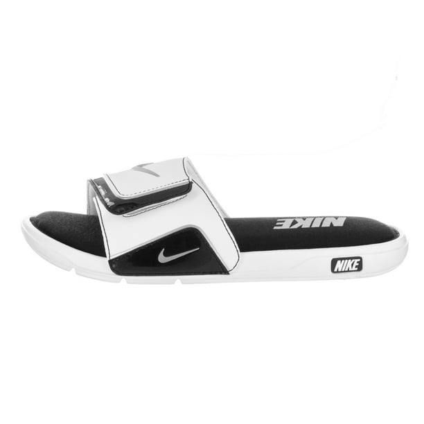 Nike Mens COMFORT SLIDE 2 - Walmart.com