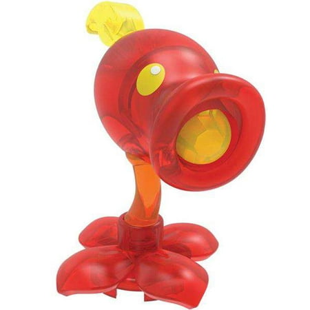 peashooter plush walmart