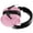 Pink, variant on Sound Proof Hearing Protectors Kid Ear Protections 34dB Noise Cancelling Headphone Noise Reduction Earmuffs for Sleep