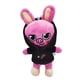 thumbnail image 3 of Stray children's plush toys skzoo dolls 8PCS, 3 of 5