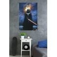 thumbnail image 2 of Trends International Star Wars - Vader Poster, 2 of 2