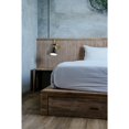 thumbnail image 4 of Z-Lite 1 Light Wall Sconce, 4 of 8