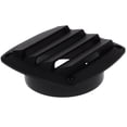 thumbnail image 1 of Nylon Boat Vent -Waterproof Air Vents for Marine and RV Applications Boats, Yachts, Recreational Vehicles, 1 of 6
