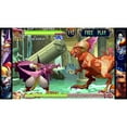 thumbnail image 5 of Swi Capcom Fighting Collection, 5 of 14