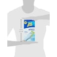 thumbnail image 3 of Big Time Products 11100-16 Gants Jetables en Nitrile Doux - 100 Unités, 3 of 3
