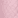 Pink(Foldable), variant on Travel Duffle Bag, Weekender Bags for Women with Shoe Compartment, Carry on Overnight Bag with Toiletry Bag and Shoes Bag, Gym Duffel Bag with Wet Pocket, Hospital Bags for Labor and Delivery, Pink
