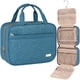 thumbnail image 1 of Neceser de viaje NISHEL para mujer con organizador colgante, 1 of 6