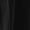 Black, variant on Men's Casual Linen Loose Pants with Elastic Waist Wide Leg Relax Fit Baggy Trouser