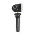 thumbnail image 1 of 1pcs 13506028 433mhz Tpms Tire Pressure Sensor Tire Pressure Valve For Opel Adam Ampera Antara Astra Corsa 13598773, 1 of 5