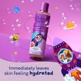 thumbnail image 3 of Childs Farm Hair & Body Wash, Blackberry & Apple 16.9 fl oz, 3 of 8