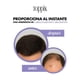 thumbnail image 4 of Toppik Fibras Capilares Densificantes Color Negro, 27.5 g, 4 of 7