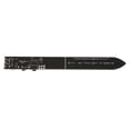 thumbnail image 1 of LOVIVER Blesiya Analog Capacitive Soil Moisture Sensor Module Board 3V for, 1 of 8