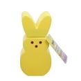 thumbnail image 1 of Peeps 3oz. Secented Bubble Bunny, 1 of 3
