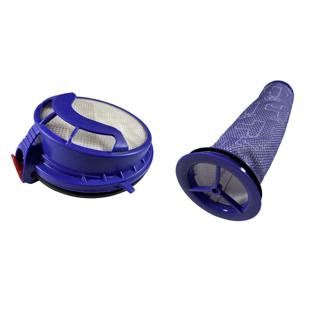 1/4 Turn Headlight Socket MTD 9251649A Cub Cadet TroyBilt 2X 3X 524WE